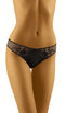 Panties model 156531